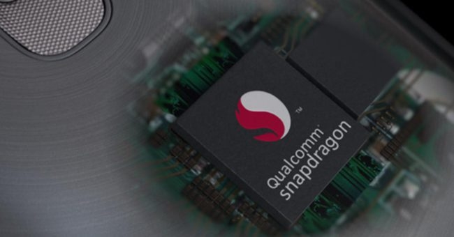 Qualcomm Snapdragon 845: подробности обновления Snapdragon 835